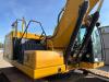 Caterpillar 330 07B Photo 14 thumbnail