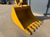 Caterpillar 330 07B Photo 15 thumbnail