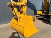 Caterpillar 330 07B Photo 16 thumbnail