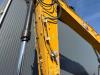 Caterpillar 330 07B Photo 17 thumbnail