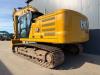 Caterpillar 330 07B Photo 2 thumbnail
