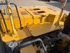 Caterpillar 330 07B Photo 20 thumbnail