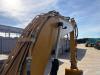Caterpillar 330 07B Photo 22 thumbnail