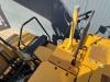 Caterpillar 330 07B Photo 25 thumbnail