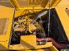 Caterpillar 330 07B Photo 26 thumbnail