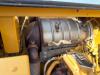 Caterpillar 330 07B Photo 28 thumbnail