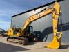 Caterpillar 330 07B Photo 3 thumbnail
