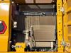 Caterpillar 330 07B Photo 30 thumbnail