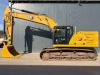 Caterpillar 330 07B Photo 5 thumbnail