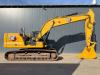 Caterpillar 330 07B Photo 6 thumbnail