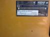 Caterpillar 330 07B Photo 7 thumbnail