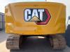 Caterpillar 330 07B Photo 8 thumbnail