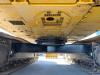 Caterpillar 330 07B Photo 9 thumbnail