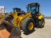 New Holland W130B Photo 1 thumbnail