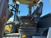 New Holland W130B Photo 3 thumbnail