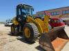 New Holland W130B Photo 5 thumbnail