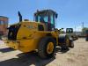 New Holland W130B Photo 7 thumbnail