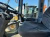 New Holland W130B Photo 8 thumbnail