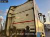 Scania R410 4X2 LNG! Retarder 2x Tanks ACC Photo 11 thumbnail