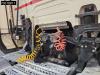 Scania R410 4X2 LNG! Retarder 2x Tanks ACC Photo 12 thumbnail