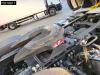 Scania R410 4X2 LNG! Retarder 2x Tanks ACC Photo 15 thumbnail