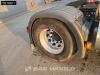 Scania R410 4X2 LNG! Retarder 2x Tanks ACC Photo 17 thumbnail