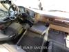 Scania R410 4X2 LNG! Retarder 2x Tanks ACC Photo 18 thumbnail
