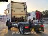 Scania R410 4X2 LNG! Retarder 2x Tanks ACC Photo 2 thumbnail