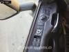 Scania R410 4X2 LNG! Retarder 2x Tanks ACC Photo 20 thumbnail