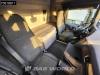 Scania R410 4X2 LNG! Retarder 2x Tanks ACC Photo 25 thumbnail