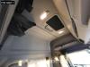 Scania R410 4X2 LNG! Retarder 2x Tanks ACC Photo 26 thumbnail