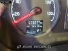 Scania R410 4X2 LNG! Retarder 2x Tanks ACC Photo 29 thumbnail