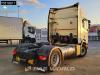 Scania R410 4X2 LNG! Retarder 2x Tanks ACC Photo 5 thumbnail