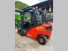 Linde LINDE H25D Photo 1 thumbnail
