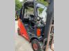 Linde LINDE H25D Photo 11 thumbnail