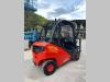 Linde LINDE H25D Photo 13 thumbnail