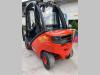 Linde LINDE H25D Photo 16 thumbnail