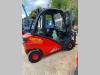 Linde LINDE H25D Photo 17 thumbnail