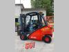 Linde LINDE H25D Photo 2 thumbnail