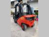 Linde LINDE H25D Photo 20 thumbnail