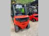 Linde LINDE H25D Photo 21 thumbnail