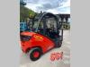 Linde LINDE H25D Photo 5 thumbnail
