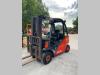 Linde LINDE H25D Photo 9 thumbnail