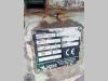 Cesab COMPACT 300 Photo 5 thumbnail