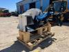 Simex RW350 Photo 1 thumbnail