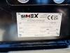 Simex RW350 Photo 11 thumbnail