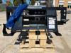 Simex RW350 Photo 6 thumbnail