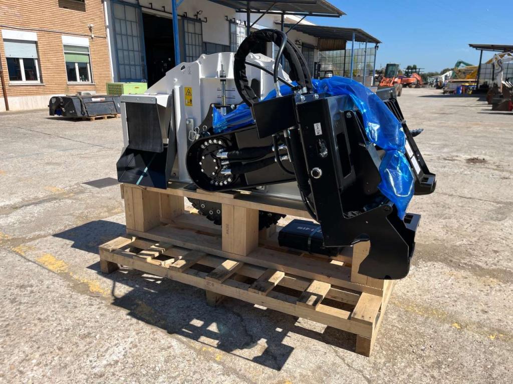 Simex RW350 Photo 2