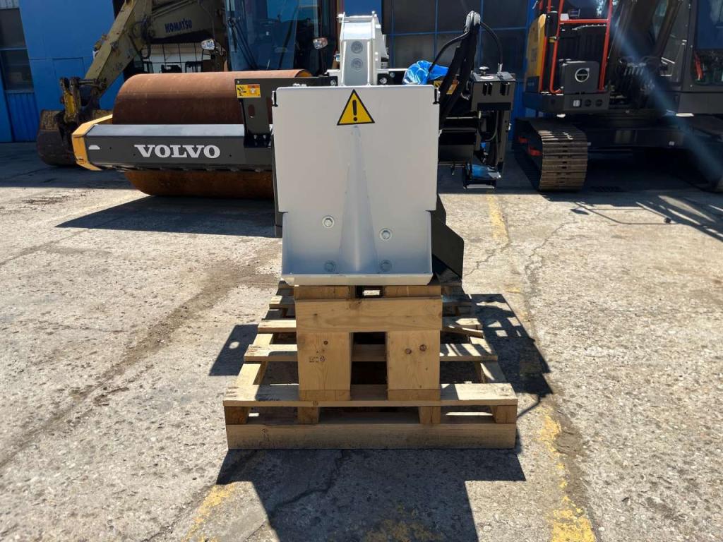 Simex RW350 Photo 5