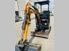 Case CX17 Photo 4 thumbnail